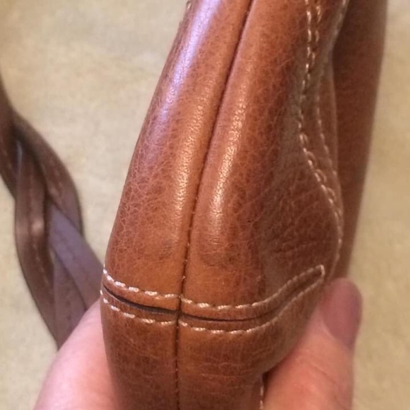 Coach “Soho” Limited Edition Shoulder Bag - Picture 16 of 16